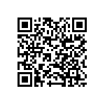 BR25H040F-2LBH2 QRCode