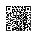 BR25H040FJ-2CE2 QRCode