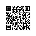 BR25H040FJ-WCE2 QRCode