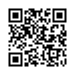 BR25H080F-2CE2 QRCode