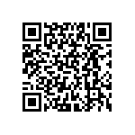 BR25H080F-2LBH2 QRCode