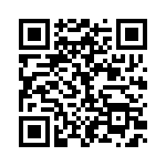 BR25H128F-2CE2 QRCode