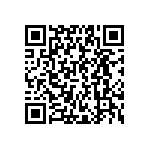 BR25H256F-2ACE2 QRCode