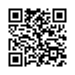 BR25L010FV-WE2 QRCode