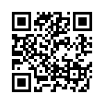 BR25L020FV-WE2 QRCode