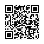 BR3504-G QRCode