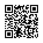 BR36 QRCode