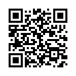 BR42KB203M QRCode