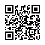 BR5005L-G QRCode