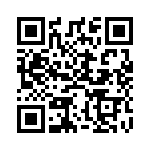 BR82DL-BP QRCode
