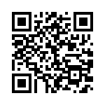 BR84 QRCode