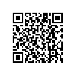 BR93A46RFVT-WME2 QRCode