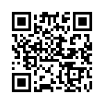 BR93C76-WDS6TP QRCode