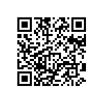 BR93G56FVT-3AGE2 QRCode