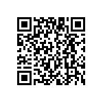 BR93G66F-3AGTE2 QRCode