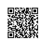 BR93G66FJ-3AGTE2 QRCode