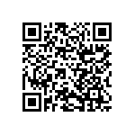 BR93G66FVT-3GE2 QRCode