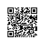 BR93G76F-3BGTE2 QRCode