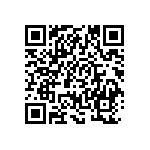 BR93G86F-3AGTE2 QRCode