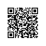 BR93G86F-3BGTE2 QRCode