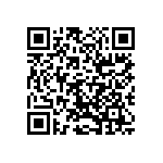 BR93G86FVJ-3BGTE2 QRCode