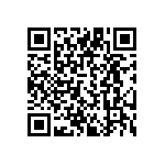 BR93G86FVT-3BGE2 QRCode