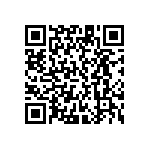 BR93H46RF-2LBH2 QRCode