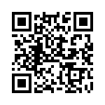 BR93H76RF-WCE2 QRCode