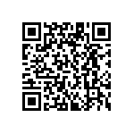 BR93H86RFJ-2CE2 QRCode