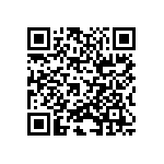 BR93H86RFJ-WCE2 QRCode