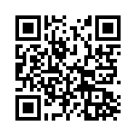 BR93L46FVT-WE2 QRCode