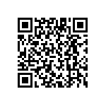 BR93L46RFVJ-WE2 QRCode