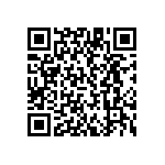 BR93L56RFVM-WTR QRCode