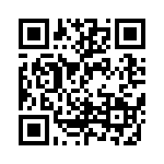 BR93L66F-WE2 QRCode