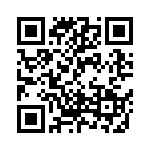 BR93L86RFV-WE2 QRCode