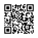 BR95020-WDW6TP QRCode