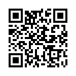 BRC2012T1R5MD QRCode