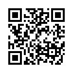 BRC2016T100M QRCode