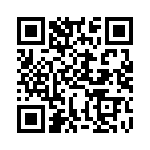 BRC2518T1R0M QRCode