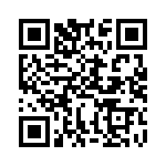 BRC2518T3R3M QRCode