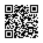 BRCF016GWZ-3E2 QRCode