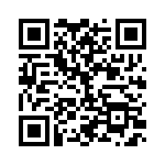 BRE-1K-200-NAV QRCode