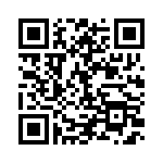 BRFL2518T1R0M QRCode