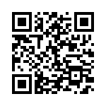 BRFL2518T4R7M QRCode