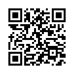 BRHL2518T1R5M QRCode