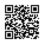 BRL2012T220M QRCode