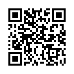 BRL2012T6R8M QRCode