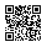 BRL2518T3R3M QRCode