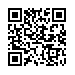 BRL3225T100M QRCode