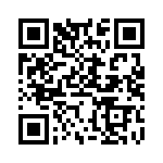 BRL3225TR27M QRCode